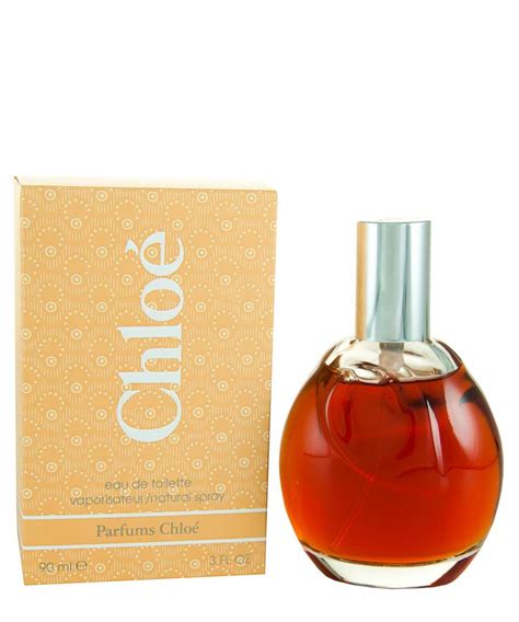 chloe eau de toilette spray 90ml|chloe perfume for women 50ml.